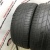 Hankook Ventus S1 evo3 SUV R18 235/55