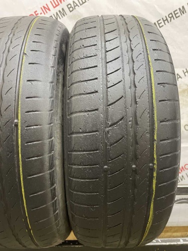 Pirelli Cinturato P1 R15 185/60 84H