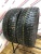 Michelin Latitude X-Ice North 3 R17 225/55