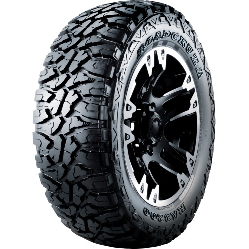 ROADCRUZA RA3200 R17 265/70 121/118Q