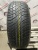 Goodyear GT 2 R15 195/65