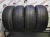 Bridgestone Dueler H/T R17 265/65