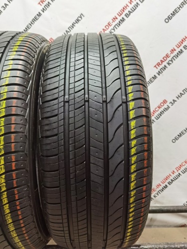 Hilo Vantage XU1 215/50 R17