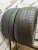 Continental ContiSportContact 5P 265/40 R21 101Y