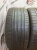 Goodyear Excellence  275/35 102Y R20 RFT