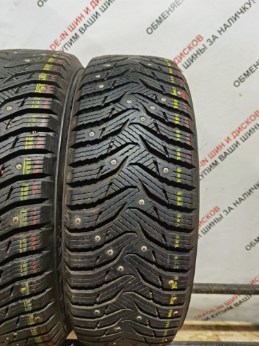 Kumho WinterCraft WP71 175/65 R14