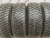 Goodyear UltraGrip SUV R18 235/65