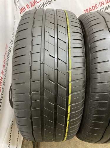 Hankook Ventus S1 evo3 SUV K127A RFT 275/45 R20 110Y