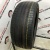 Hankook Ventus Prime 2 K115 R19 245/45