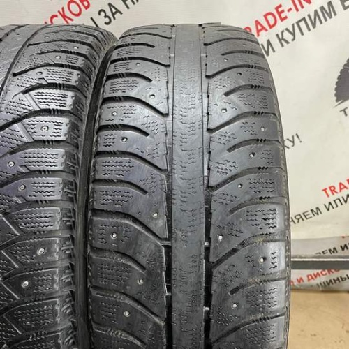 Bridgestone IC7000S R15 195/65