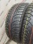 Nokian Tyres Hakkapeliitta 5 R18 235/60