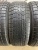 Dunlop Graspic DS3 R16 215/60