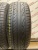 Hankook Ventus ME01 K114 R16	  215/60