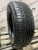 Bridgestone Turanza ER 30 R15 195/60