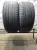 Goodyear Eagle RV-F  R19	285/45