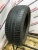 Goodyear Eagle NCT 5 A Ranflet R16 195/55