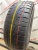 Nokian WR G2 SU R16 215/65