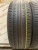 Hankook Optimo K415 R18	225/55