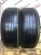 Goodyear Eagle LS2 R18	225/55