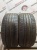 Hankook Ventus S1 Evo2 SUV K117A 255/40 R20 101V