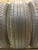 Hankook Optimo K415 R17	225/60