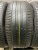 Michelin Primacy 3  (Разноширые) R19 245/40 + 275/35