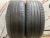 Hankook Ventus S1 Evo 2 SUV R18 235/60