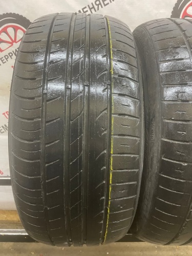 Hankook Ventus Prime 2 225/45 95V R18