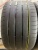 GoodYear Asymmetric 3 R21 305/30