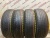 Bridgestone Dueler H/T R16 245/70