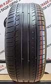 Michelin Primacy HP R16 225/55