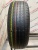 Dunlop SP Touring T1 R15	185/65