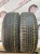 Bridgestone WT-17 R15 195/65 91Q