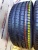 Pirelli P Zero R21 255/40