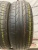 Bridgestone Dueler H/P Sport R16 215/65