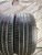 Triangle Sportex TSH11 R20 275/45