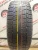 Hankook Winter I'Cept IZ W606 R16 215/65