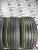 Hankook Ventus S1 Evo2 SUV K117A  255/40 R20