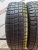 Bridgestone Blizzak LM-18C R16 215/65 C