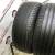 Michelin Primacy 3 R18 215/55