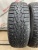 Nokian Tyres Nordman 7 SUV R17 215/60