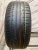 Hankook Ventus Prime 2 K115 R17 235/55 (2)