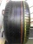 Continental ContiSportContact 5 R19 275/40