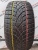 Dunlop Winter Sport 3D M0 R17 245/45.