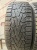 Pirelli Ice Zero R16 205/60