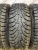 Hankook Winter I'Pike R17 215/65