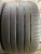 GoodYear Asymmetric 3 R21 305/30