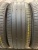 Michelin Primacy 3 R17    215/55