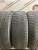 Bridgestone blizzak WS60 R15 185/65