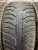 Bridgestone ice cruiser 7000 R17 215/60